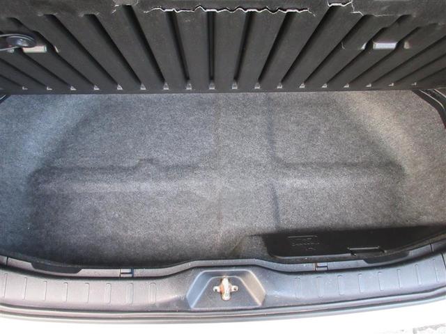 ヴォクシー ZS 煌II フルセグ メモリーナビ DVD再生 ミュージックプレイヤー接続可 バックカメラ 衝突被害軽減システム ETC ドラレコ 両側電動スライド LEDヘッドランプ 乗車定員8人 3列シート(18枚目)