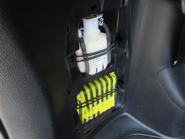 ヴォクシー ZS 煌II フルセグ メモリーナビ DVD再生 ミュージックプレイヤー接続可 バックカメラ 衝突被害軽減システム ETC ドラレコ 両側電動スライド LEDヘッドランプ 乗車定員8人 3列シート(19枚目)