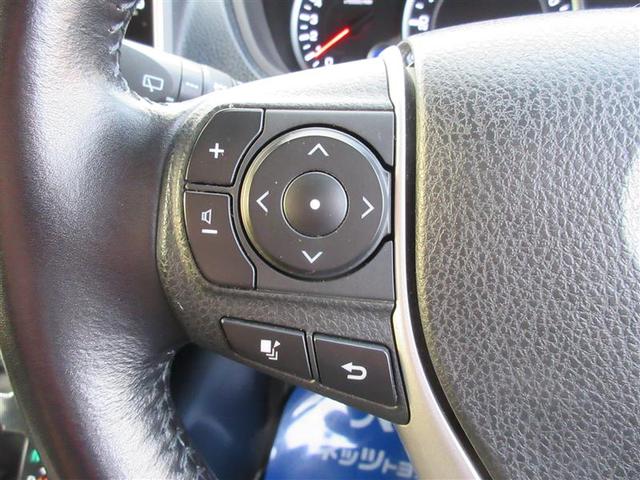 ヴォクシー ZS 煌II フルセグ メモリーナビ DVD再生 ミュージックプレイヤー接続可 バックカメラ 衝突被害軽減システム ETC ドラレコ 両側電動スライド LEDヘッドランプ 乗車定員8人 3列シート(30枚目)