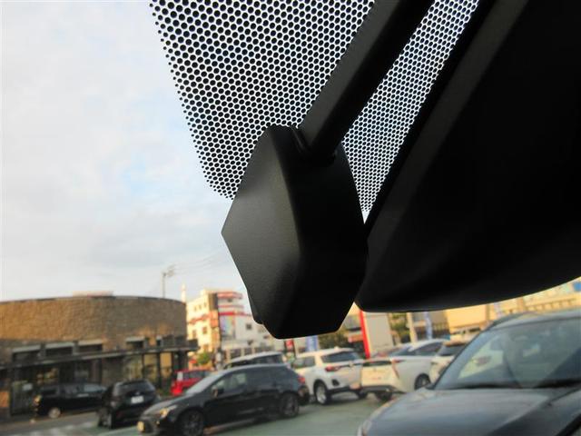 ヴォクシー ZS 煌II フルセグ メモリーナビ DVD再生 ミュージックプレイヤー接続可 バックカメラ 衝突被害軽減システム ETC ドラレコ 両側電動スライド LEDヘッドランプ 乗車定員8人 3列シート(36枚目)