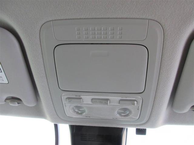 ヴォクシー ZS 煌II フルセグ メモリーナビ DVD再生 ミュージックプレイヤー接続可 バックカメラ 衝突被害軽減システム ETC ドラレコ 両側電動スライド LEDヘッドランプ 乗車定員8人 3列シート(37枚目)