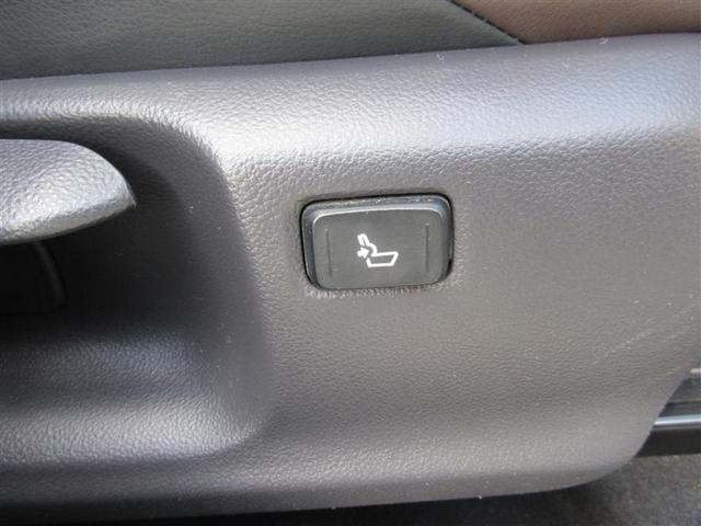 C-HR G LEDエディション フルセグ メモリーナビ DVD再生 ミュージックプレイヤー接続可 バックカメラ 衝突被害軽減システム ETC ドラレコ LEDヘッドランプ フルエアロ(13枚目)