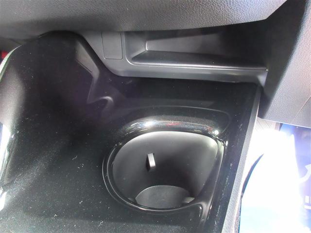 C-HR G LEDエディション フルセグ メモリーナビ DVD再生 ミュージックプレイヤー接続可 バックカメラ 衝突被害軽減システム ETC ドラレコ LEDヘッドランプ フルエアロ(27枚目)