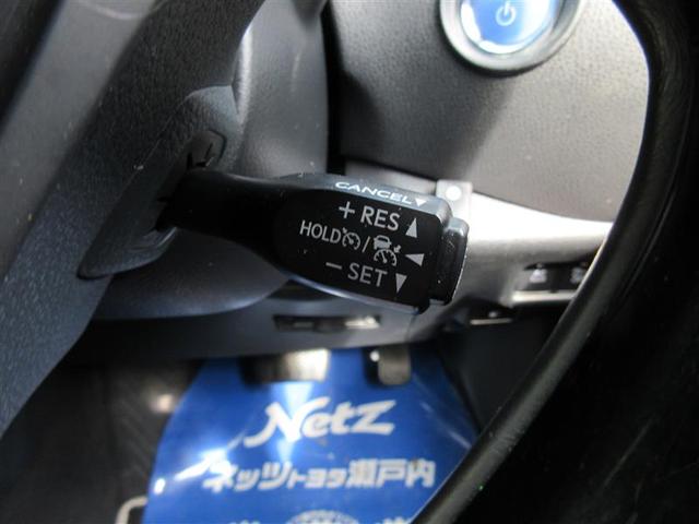 C-HR G LEDエディション フルセグ メモリーナビ DVD再生 ミュージックプレイヤー接続可 バックカメラ 衝突被害軽減システム ETC ドラレコ LEDヘッドランプ フルエアロ(31枚目)