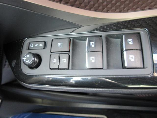 C-HR G LEDエディション フルセグ メモリーナビ DVD再生 ミュージックプレイヤー接続可 バックカメラ 衝突被害軽減システム ETC ドラレコ LEDヘッドランプ フルエアロ(34枚目)