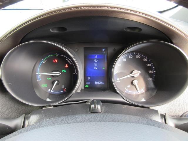 C-HR G LEDエディション フルセグ メモリーナビ DVD再生 ミュージックプレイヤー接続可 バックカメラ 衝突被害軽減システム ETC ドラレコ LEDヘッドランプ フルエアロ(38枚目)