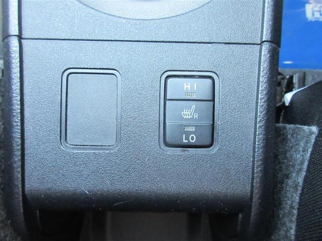 プロボックス ハイブリッドF ワンセグ メモリーナビ ミュージックプレイヤー接続可 バックカメラ 衝突被害軽減システム(29枚目)