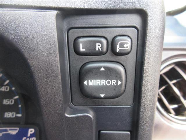 プロボックス ハイブリッドF ワンセグ メモリーナビ ミュージックプレイヤー接続可 バックカメラ 衝突被害軽減システム(31枚目)