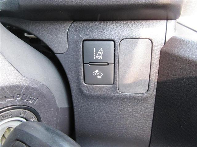 プロボックス ハイブリッドF ワンセグ メモリーナビ ミュージックプレイヤー接続可 バックカメラ 衝突被害軽減システム(33枚目)