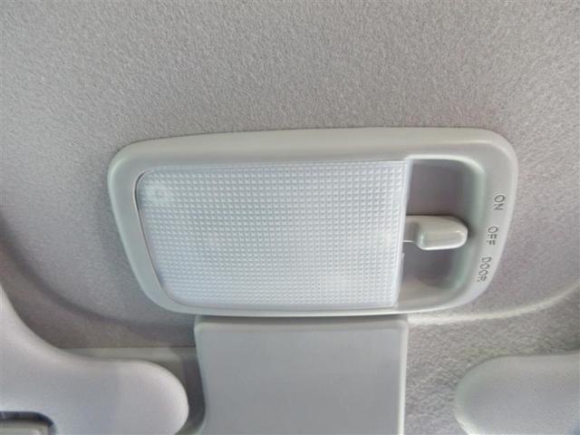 プロボックス ハイブリッドF ワンセグ メモリーナビ ミュージックプレイヤー接続可 バックカメラ 衝突被害軽減システム(36枚目)