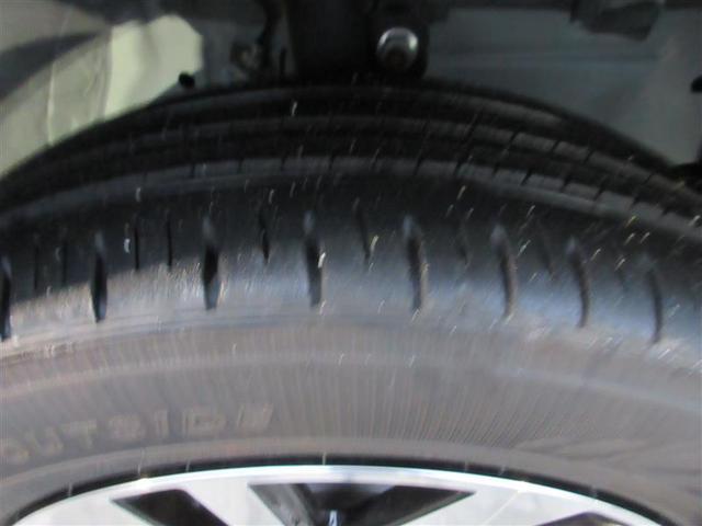 ルーミー カスタムG フルセグ ミュージックプレイヤー接続可 バックカメラ 衝突被害軽減システム ETC ドラレコ 両側電動スライド LEDヘッドランプ アイドリングストップ(10枚目)