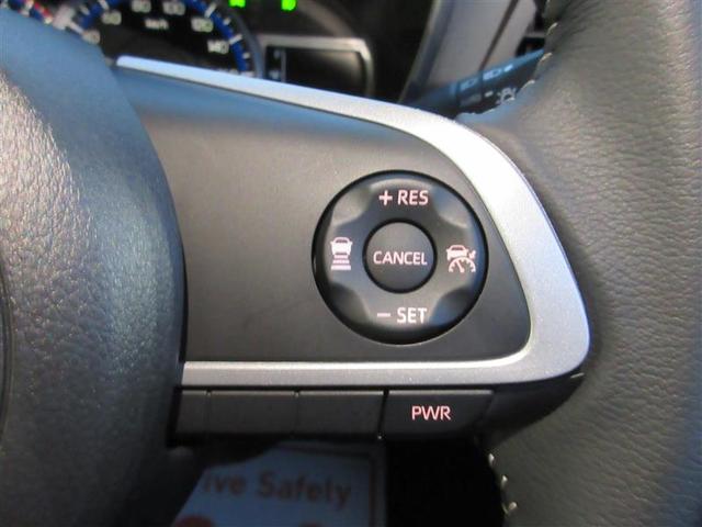 ルーミー カスタムG フルセグ ミュージックプレイヤー接続可 バックカメラ 衝突被害軽減システム ETC ドラレコ 両側電動スライド LEDヘッドランプ アイドリングストップ(28枚目)