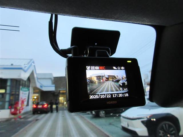 ルーミー カスタムG フルセグ ミュージックプレイヤー接続可 バックカメラ 衝突被害軽減システム ETC ドラレコ 両側電動スライド LEDヘッドランプ アイドリングストップ(33枚目)