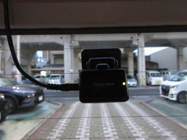 ルーミー カスタムG フルセグ ミュージックプレイヤー接続可 バックカメラ 衝突被害軽減システム ETC ドラレコ 両側電動スライド LEDヘッドランプ アイドリングストップ(34枚目)