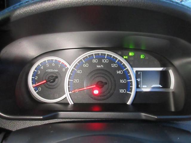 ルーミー カスタムG フルセグ ミュージックプレイヤー接続可 バックカメラ 衝突被害軽減システム ETC ドラレコ 両側電動スライド LEDヘッドランプ アイドリングストップ(35枚目)