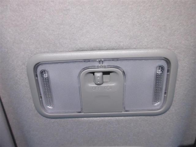 ルーミー カスタムG フルセグ ミュージックプレイヤー接続可 バックカメラ 衝突被害軽減システム ETC ドラレコ 両側電動スライド LEDヘッドランプ アイドリングストップ(38枚目)