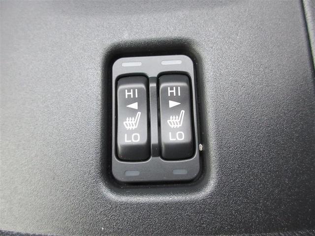 GR86 RZ フルセグ メモリーナビ DVD再生 ミュージックプレイヤー接続可 バックカメラ 衝突被害軽減システム ETC LEDヘッドランプ(27枚目)