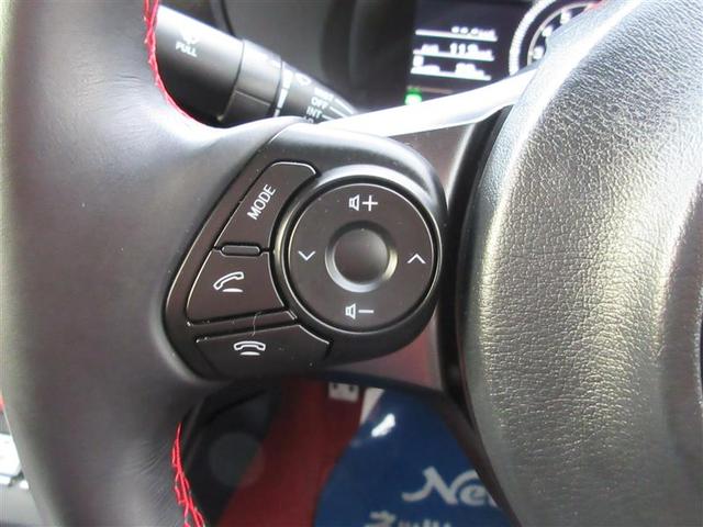 GR86 RZ フルセグ メモリーナビ DVD再生 ミュージックプレイヤー接続可 バックカメラ 衝突被害軽減システム ETC LEDヘッドランプ(29枚目)