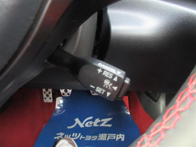 GR86 RZ フルセグ メモリーナビ DVD再生 ミュージックプレイヤー接続可 バックカメラ 衝突被害軽減システム ETC LEDヘッドランプ(31枚目)