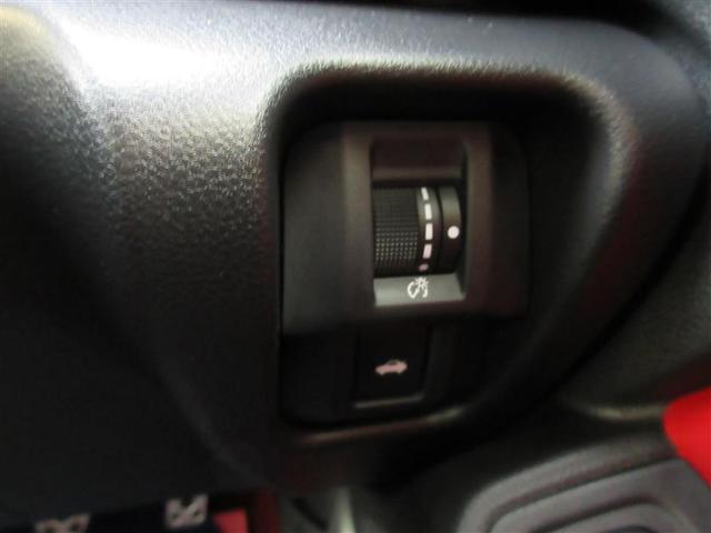 GR86 RZ フルセグ メモリーナビ DVD再生 ミュージックプレイヤー接続可 バックカメラ 衝突被害軽減システム ETC LEDヘッドランプ(32枚目)