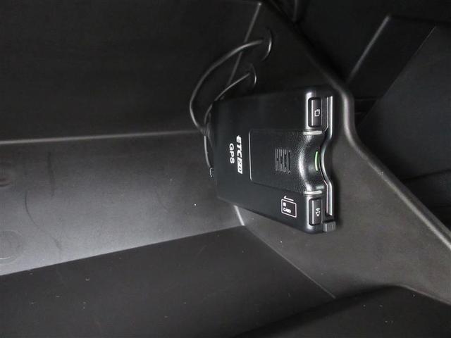 GR86 RZ フルセグ メモリーナビ DVD再生 ミュージックプレイヤー接続可 バックカメラ 衝突被害軽減システム ETC LEDヘッドランプ(35枚目)