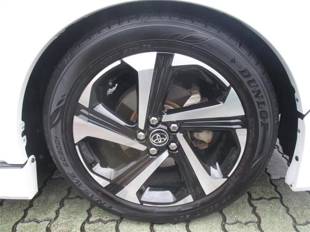 ライズ Ｚ　フルセグ　ミュージックプレイヤー接続可　バックカメラ　衝突被害軽減システム　ＥＴＣ　ドラレコ　ＬＥＤヘッドランプ　フルエアロ　アイドリングストップ（8枚目）