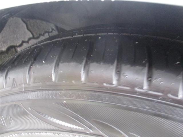 ライズ Ｚ　フルセグ　ミュージックプレイヤー接続可　バックカメラ　衝突被害軽減システム　ＥＴＣ　ドラレコ　ＬＥＤヘッドランプ　フルエアロ　アイドリングストップ（9枚目）