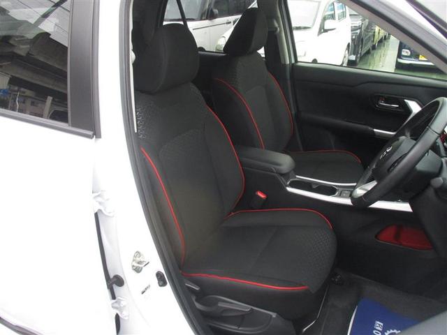 ライズ Ｚ　フルセグ　ミュージックプレイヤー接続可　バックカメラ　衝突被害軽減システム　ＥＴＣ　ドラレコ　ＬＥＤヘッドランプ　フルエアロ　アイドリングストップ（12枚目）