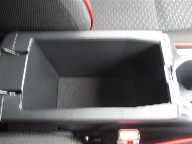 ライズ Ｚ　フルセグ　ミュージックプレイヤー接続可　バックカメラ　衝突被害軽減システム　ＥＴＣ　ドラレコ　ＬＥＤヘッドランプ　フルエアロ　アイドリングストップ（14枚目）