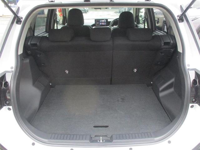 ライズ Ｚ　フルセグ　ミュージックプレイヤー接続可　バックカメラ　衝突被害軽減システム　ＥＴＣ　ドラレコ　ＬＥＤヘッドランプ　フルエアロ　アイドリングストップ（16枚目）