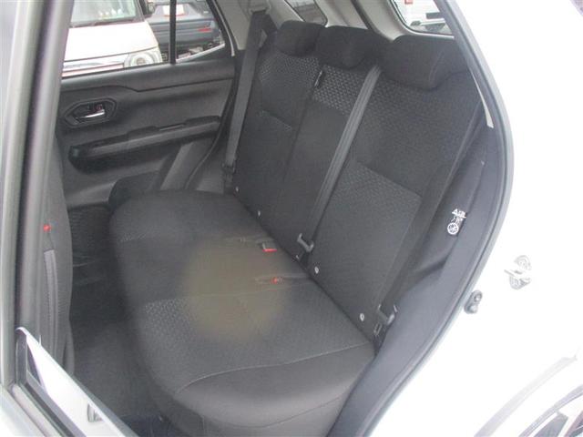 ライズ Ｚ　フルセグ　ミュージックプレイヤー接続可　バックカメラ　衝突被害軽減システム　ＥＴＣ　ドラレコ　ＬＥＤヘッドランプ　フルエアロ　アイドリングストップ（21枚目）