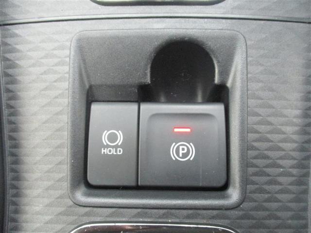 ライズ Ｚ　フルセグ　ミュージックプレイヤー接続可　バックカメラ　衝突被害軽減システム　ＥＴＣ　ドラレコ　ＬＥＤヘッドランプ　フルエアロ　アイドリングストップ（30枚目）