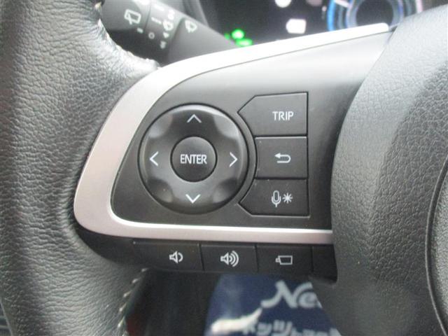 ライズ Ｚ　フルセグ　ミュージックプレイヤー接続可　バックカメラ　衝突被害軽減システム　ＥＴＣ　ドラレコ　ＬＥＤヘッドランプ　フルエアロ　アイドリングストップ（31枚目）