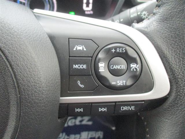 ライズ Ｚ　フルセグ　ミュージックプレイヤー接続可　バックカメラ　衝突被害軽減システム　ＥＴＣ　ドラレコ　ＬＥＤヘッドランプ　フルエアロ　アイドリングストップ（32枚目）