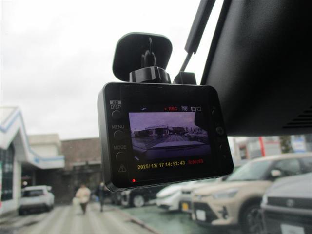 ライズ Ｚ　フルセグ　ミュージックプレイヤー接続可　バックカメラ　衝突被害軽減システム　ＥＴＣ　ドラレコ　ＬＥＤヘッドランプ　フルエアロ　アイドリングストップ（37枚目）