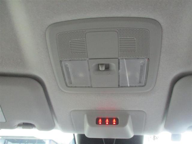 ライズ Ｚ　フルセグ　ミュージックプレイヤー接続可　バックカメラ　衝突被害軽減システム　ＥＴＣ　ドラレコ　ＬＥＤヘッドランプ　フルエアロ　アイドリングストップ（38枚目）