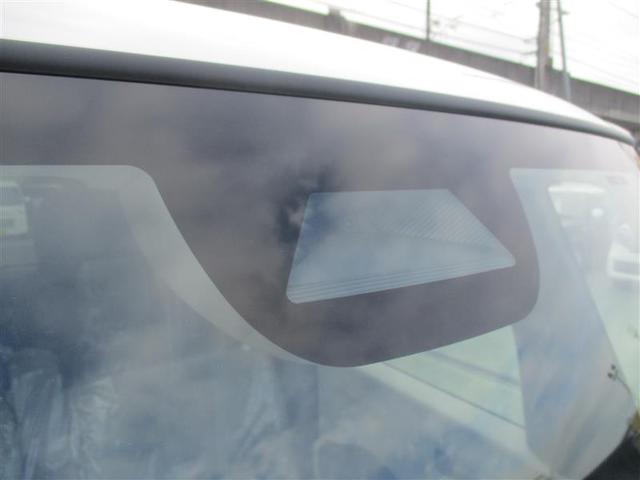 Ｎ－ＢＯＸ ベースグレード　フルセグ　メモリーナビ　ＤＶＤ再生　ミュージックプレイヤー接続可　バックカメラ　衝突被害軽減システム　電動スライドドア　ＬＥＤヘッドランプ　アイドリングストップ（4枚目）