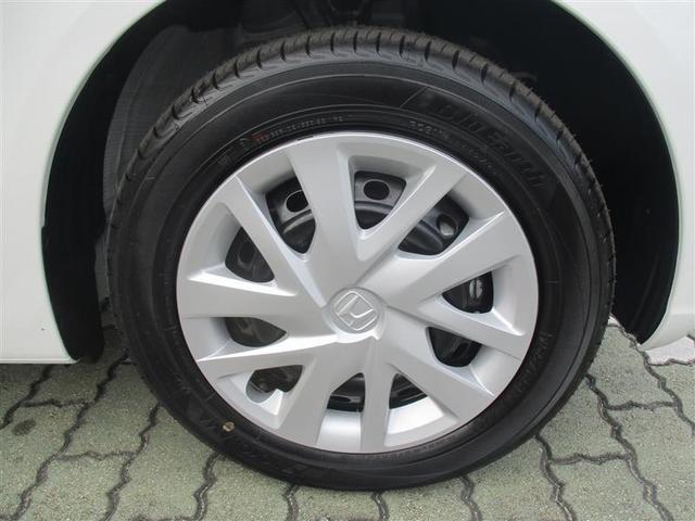 Ｎ－ＢＯＸ ベースグレード　フルセグ　メモリーナビ　ＤＶＤ再生　ミュージックプレイヤー接続可　バックカメラ　衝突被害軽減システム　電動スライドドア　ＬＥＤヘッドランプ　アイドリングストップ（9枚目）