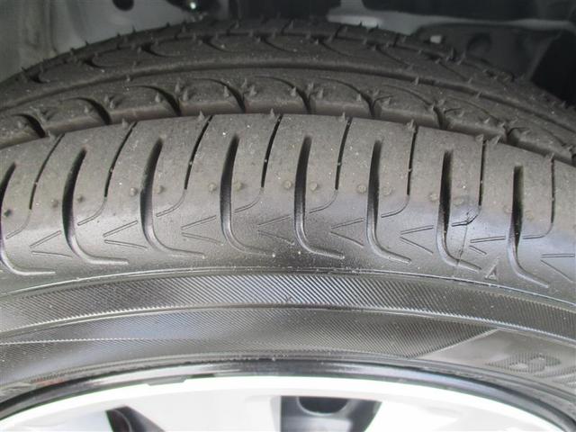 Ｎ－ＢＯＸ ベースグレード　フルセグ　メモリーナビ　ＤＶＤ再生　ミュージックプレイヤー接続可　バックカメラ　衝突被害軽減システム　電動スライドドア　ＬＥＤヘッドランプ　アイドリングストップ（10枚目）