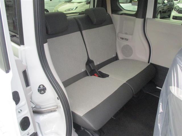 Ｎ－ＢＯＸ ベースグレード　フルセグ　メモリーナビ　ＤＶＤ再生　ミュージックプレイヤー接続可　バックカメラ　衝突被害軽減システム　電動スライドドア　ＬＥＤヘッドランプ　アイドリングストップ（14枚目）