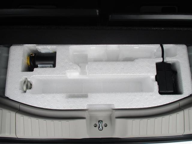 Ｎ－ＢＯＸ ベースグレード　フルセグ　メモリーナビ　ＤＶＤ再生　ミュージックプレイヤー接続可　バックカメラ　衝突被害軽減システム　電動スライドドア　ＬＥＤヘッドランプ　アイドリングストップ（17枚目）