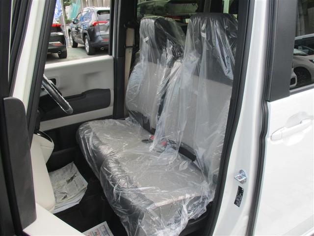 Ｎ－ＢＯＸ ベースグレード　フルセグ　メモリーナビ　ＤＶＤ再生　ミュージックプレイヤー接続可　バックカメラ　衝突被害軽減システム　電動スライドドア　ＬＥＤヘッドランプ　アイドリングストップ（18枚目）