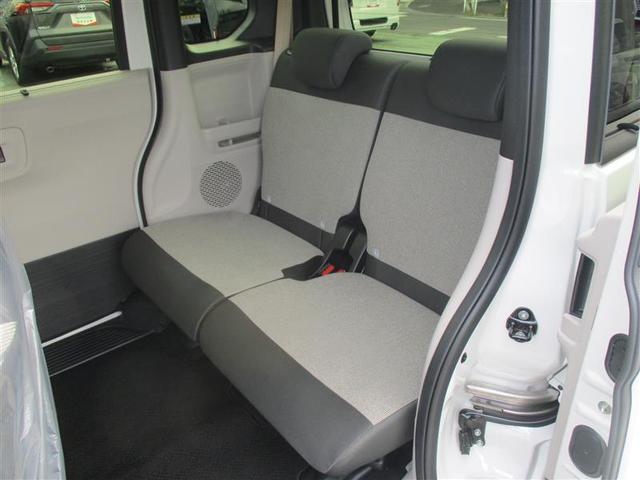 Ｎ－ＢＯＸ ベースグレード　フルセグ　メモリーナビ　ＤＶＤ再生　ミュージックプレイヤー接続可　バックカメラ　衝突被害軽減システム　電動スライドドア　ＬＥＤヘッドランプ　アイドリングストップ（19枚目）