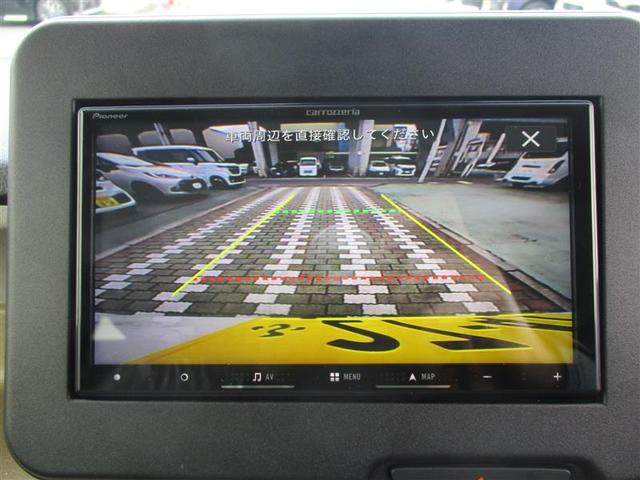 Ｎ－ＢＯＸ ベースグレード　フルセグ　メモリーナビ　ＤＶＤ再生　ミュージックプレイヤー接続可　バックカメラ　衝突被害軽減システム　電動スライドドア　ＬＥＤヘッドランプ　アイドリングストップ（22枚目）