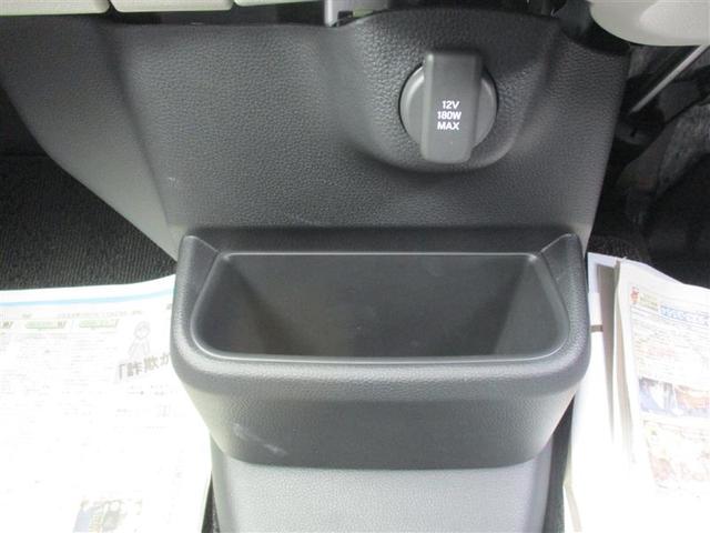 Ｎ－ＢＯＸ ベースグレード　フルセグ　メモリーナビ　ＤＶＤ再生　ミュージックプレイヤー接続可　バックカメラ　衝突被害軽減システム　電動スライドドア　ＬＥＤヘッドランプ　アイドリングストップ（27枚目）