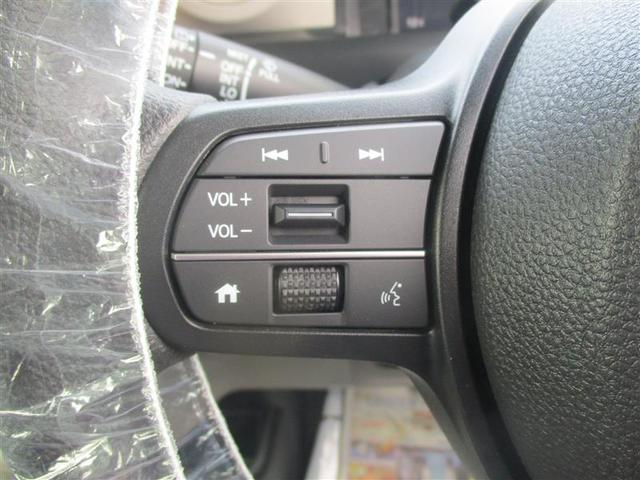 Ｎ－ＢＯＸ ベースグレード　フルセグ　メモリーナビ　ＤＶＤ再生　ミュージックプレイヤー接続可　バックカメラ　衝突被害軽減システム　電動スライドドア　ＬＥＤヘッドランプ　アイドリングストップ（28枚目）