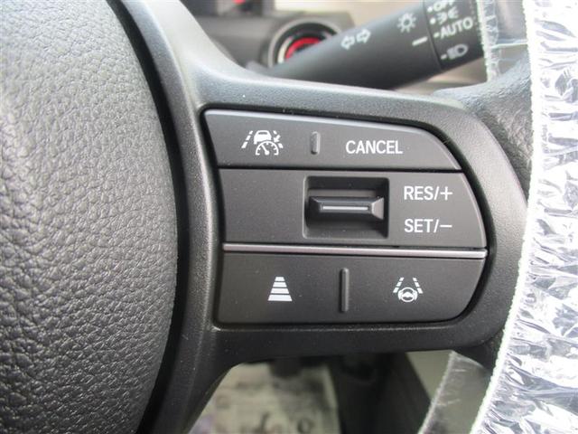 Ｎ－ＢＯＸ ベースグレード　フルセグ　メモリーナビ　ＤＶＤ再生　ミュージックプレイヤー接続可　バックカメラ　衝突被害軽減システム　電動スライドドア　ＬＥＤヘッドランプ　アイドリングストップ（29枚目）