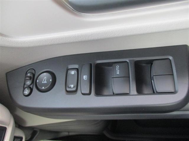 Ｎ－ＢＯＸ ベースグレード　フルセグ　メモリーナビ　ＤＶＤ再生　ミュージックプレイヤー接続可　バックカメラ　衝突被害軽減システム　電動スライドドア　ＬＥＤヘッドランプ　アイドリングストップ（33枚目）