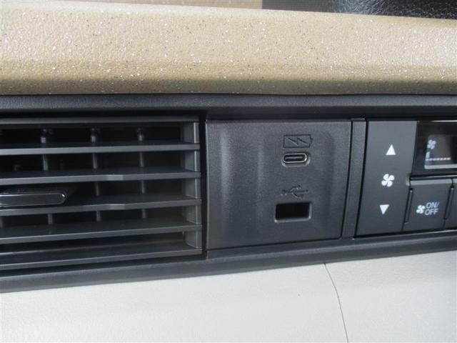 Ｎ－ＢＯＸ ベースグレード　フルセグ　メモリーナビ　ＤＶＤ再生　ミュージックプレイヤー接続可　バックカメラ　衝突被害軽減システム　電動スライドドア　ＬＥＤヘッドランプ　アイドリングストップ（35枚目）