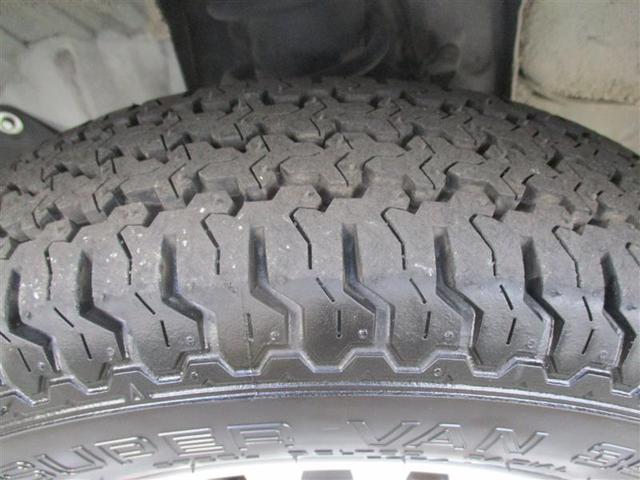 ハイゼットトラック エクストラ　４ＷＤ　ＬＥＤヘッドランプ（10枚目）